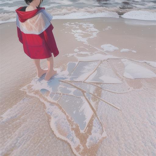 哒哒(小游戏)
