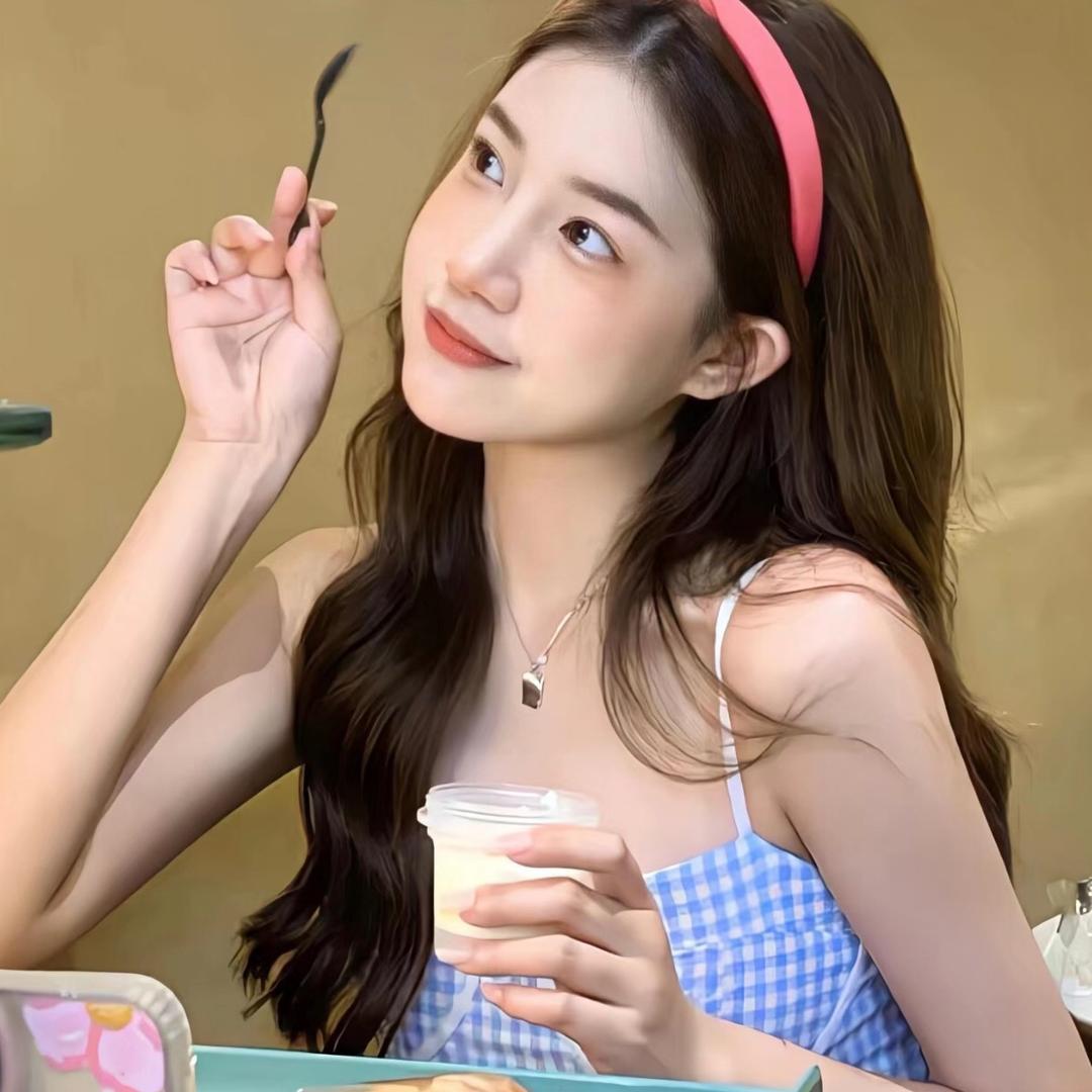 小文优选好物