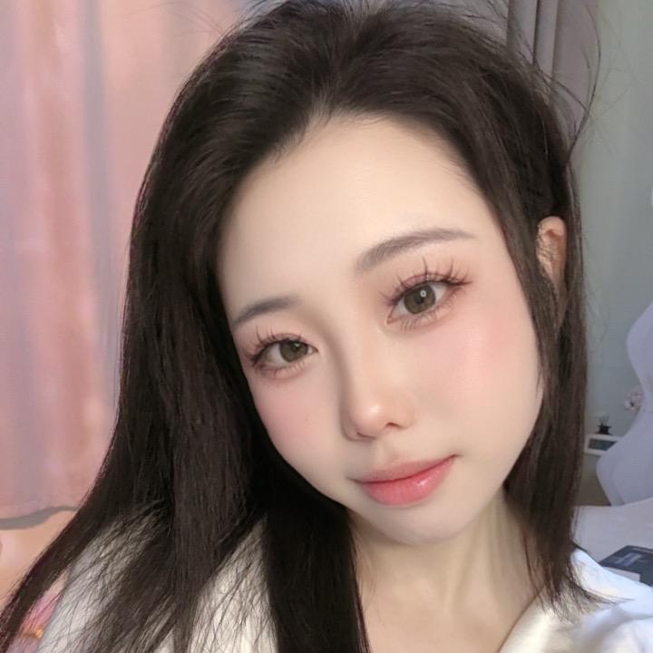 @小七七