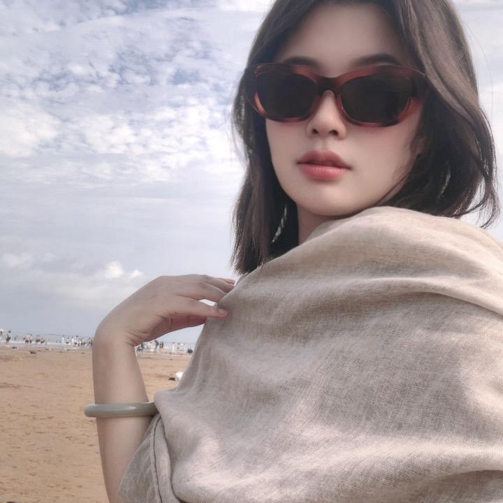小翟不宅😛