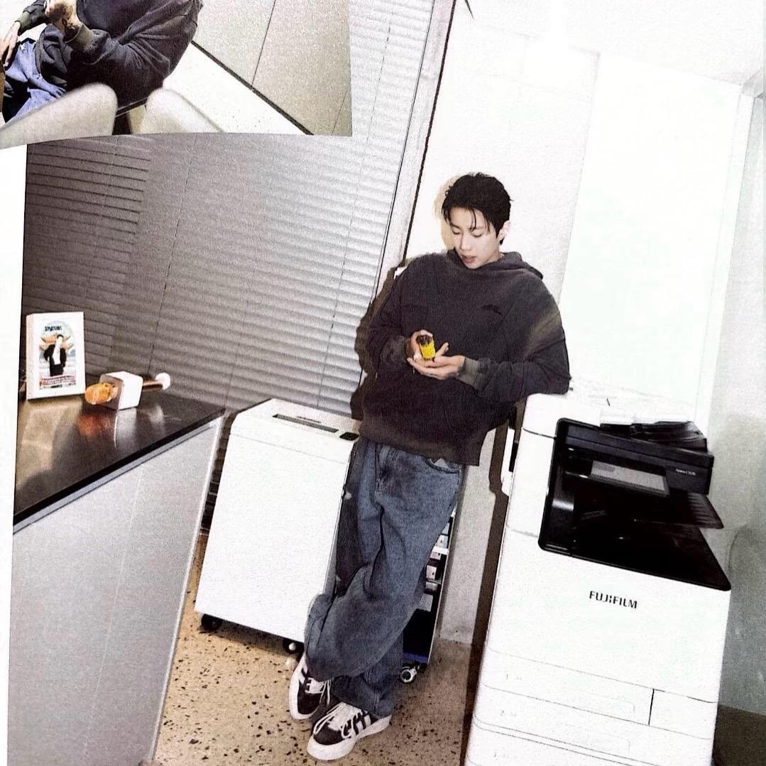 总被女人骗     ㅤ