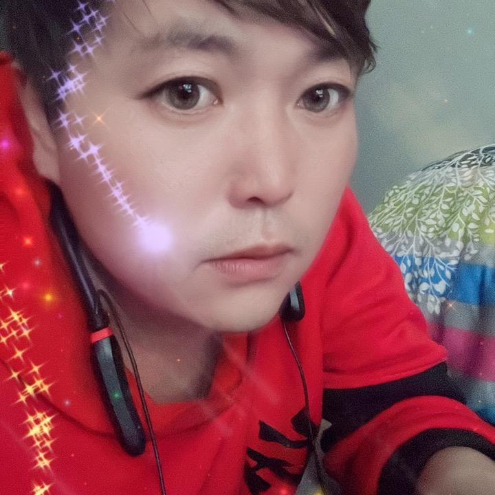 ✎﹏ℳ๓♔苏苏