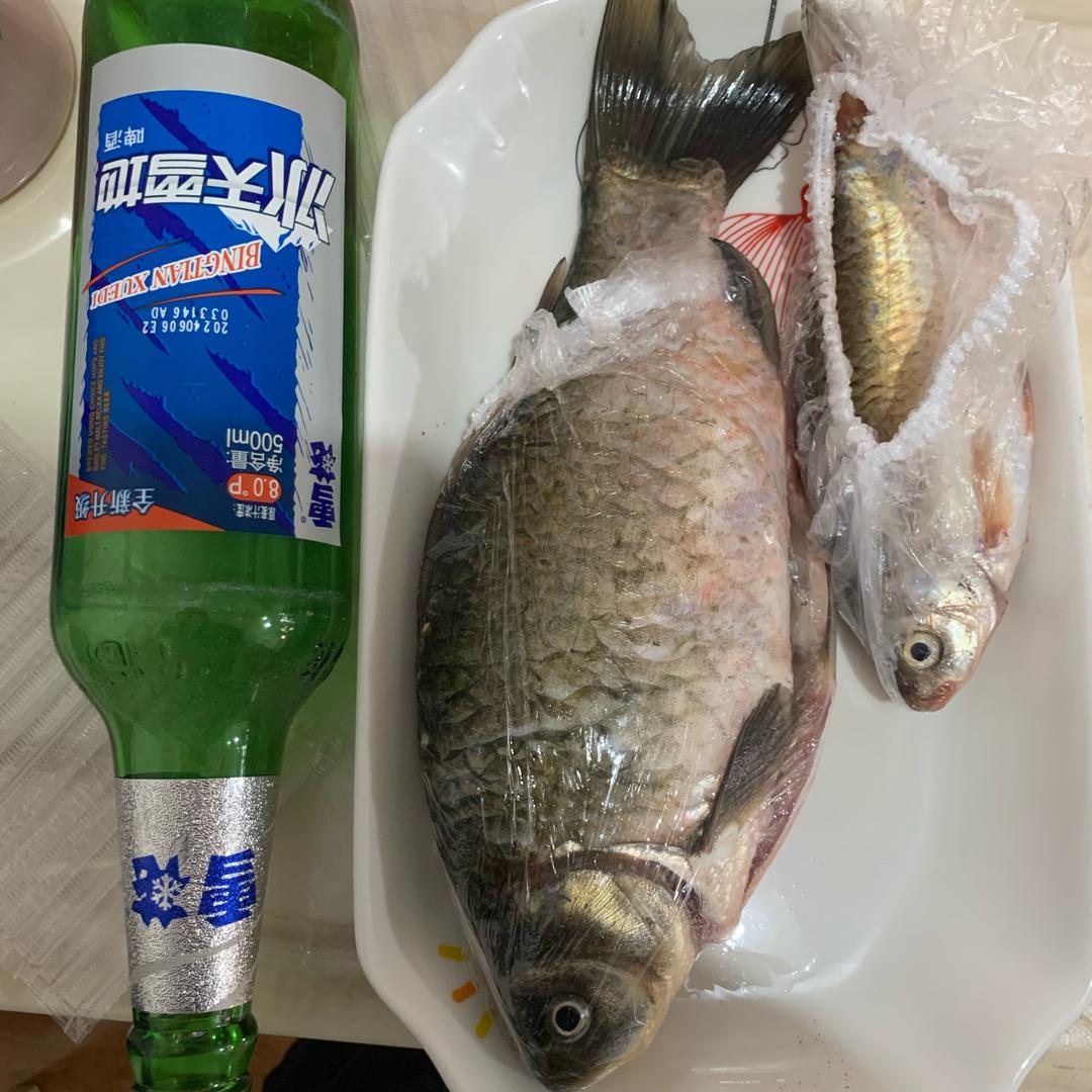 大哥的貂蝉头像