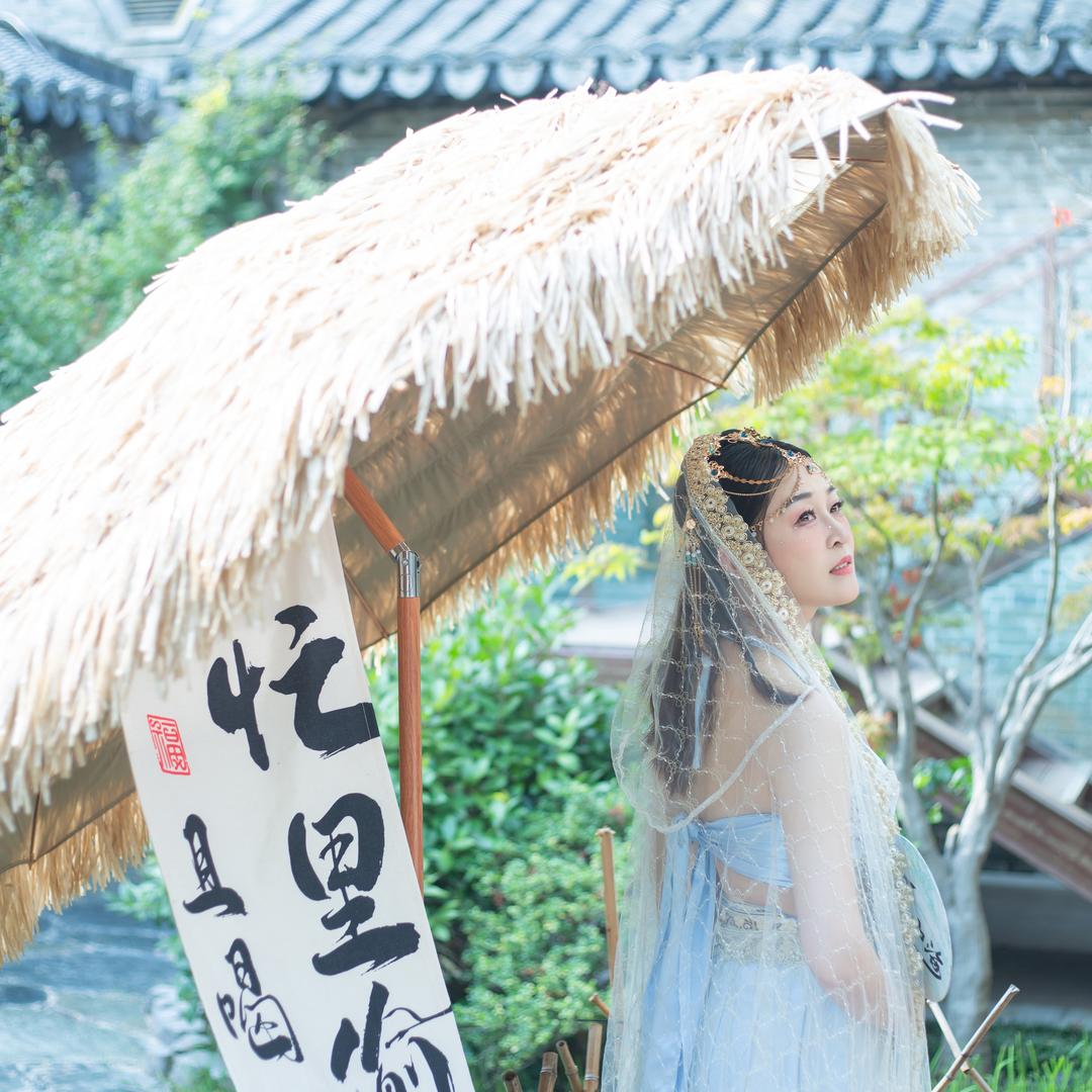 小棉花LiVE