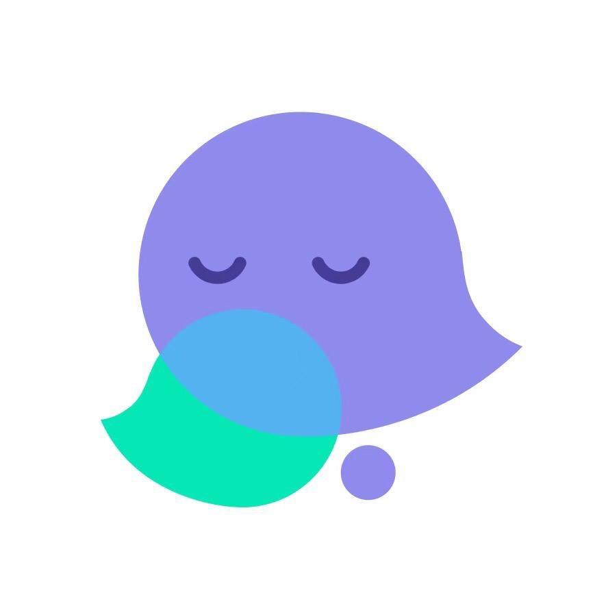 教你睡好觉～如眠