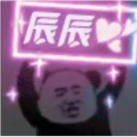 梦幻辰师傅