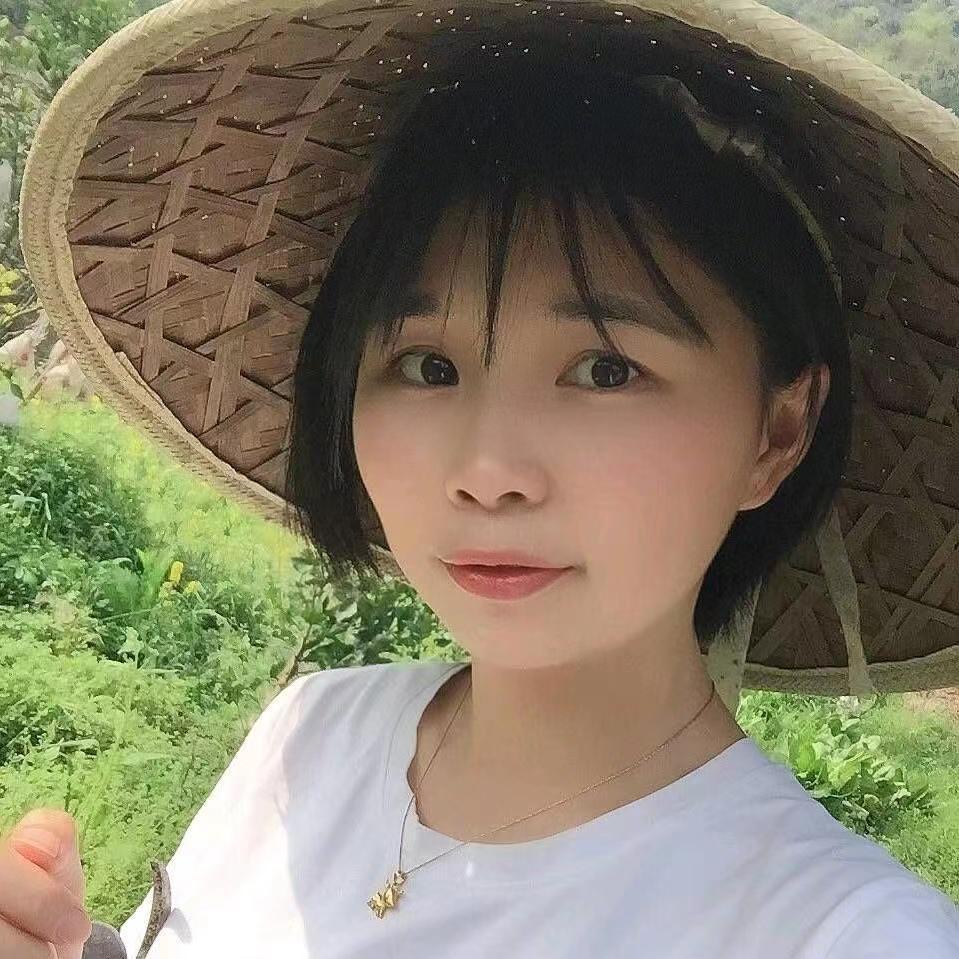 丹妹儿水果优选