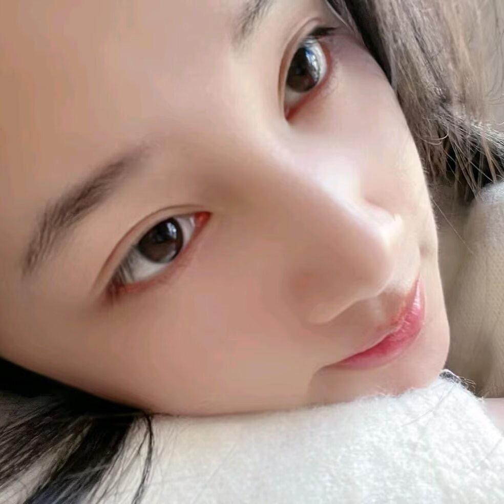 陈竹君
