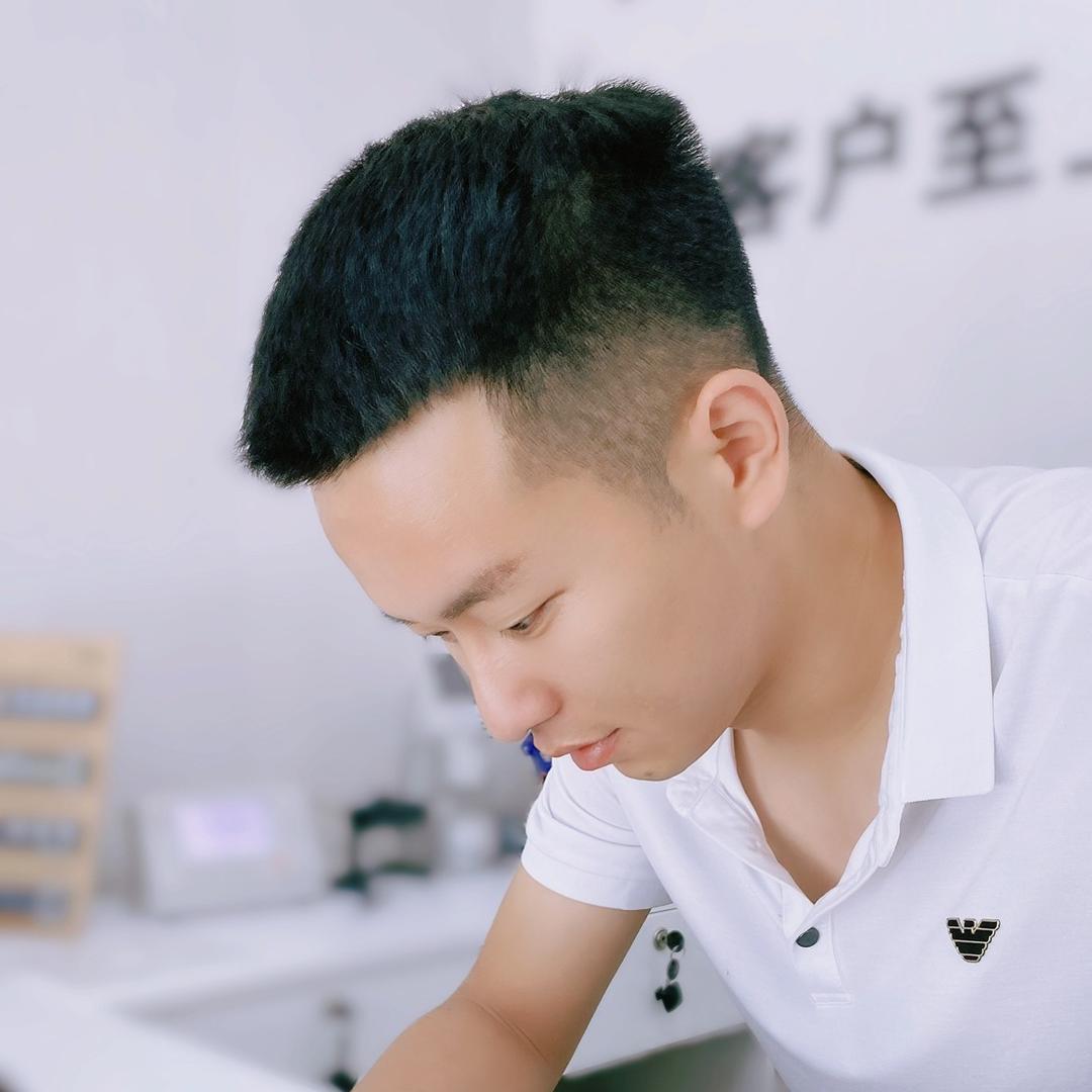 运城牛牛名品