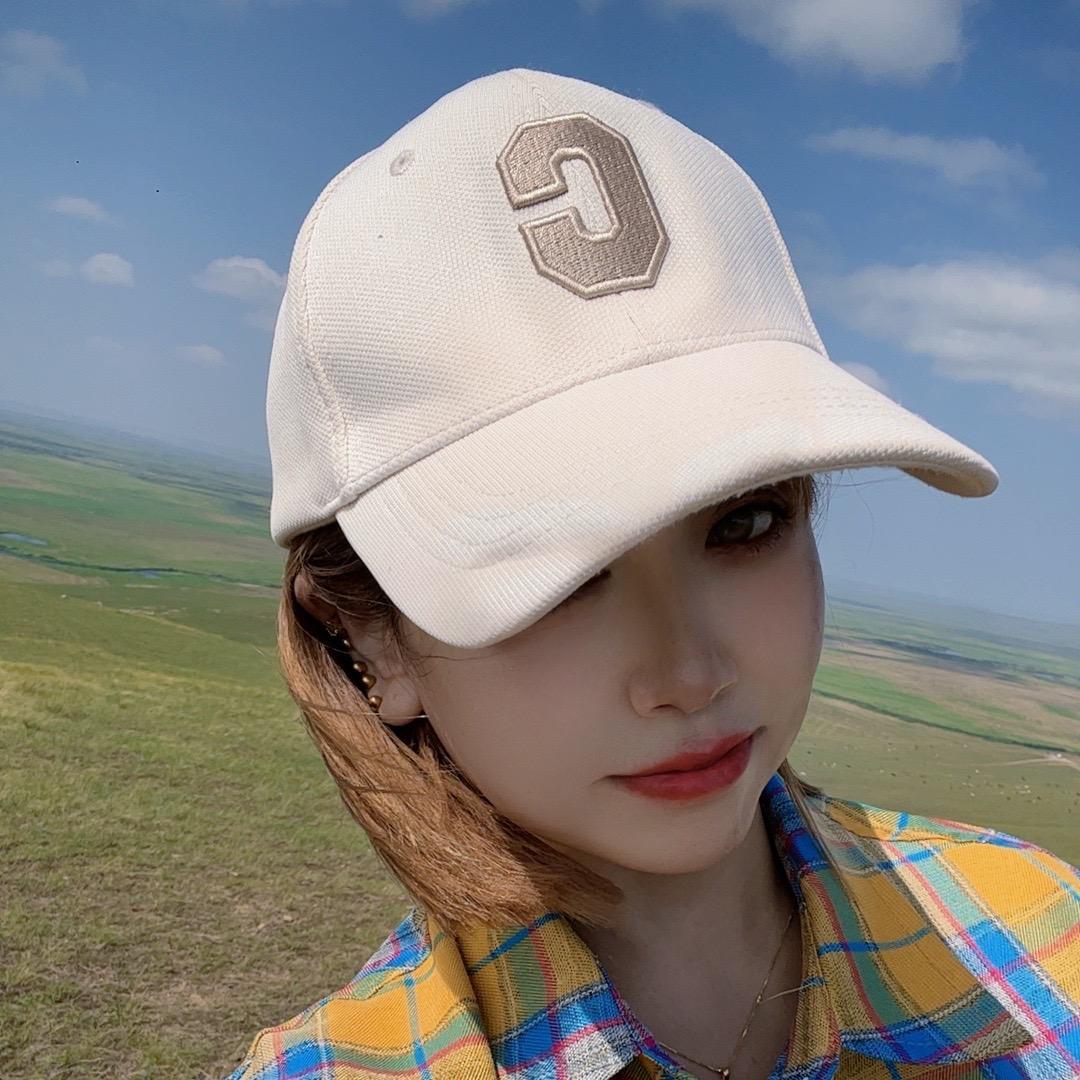 🌹🍃劉家姑娘🍃🌹