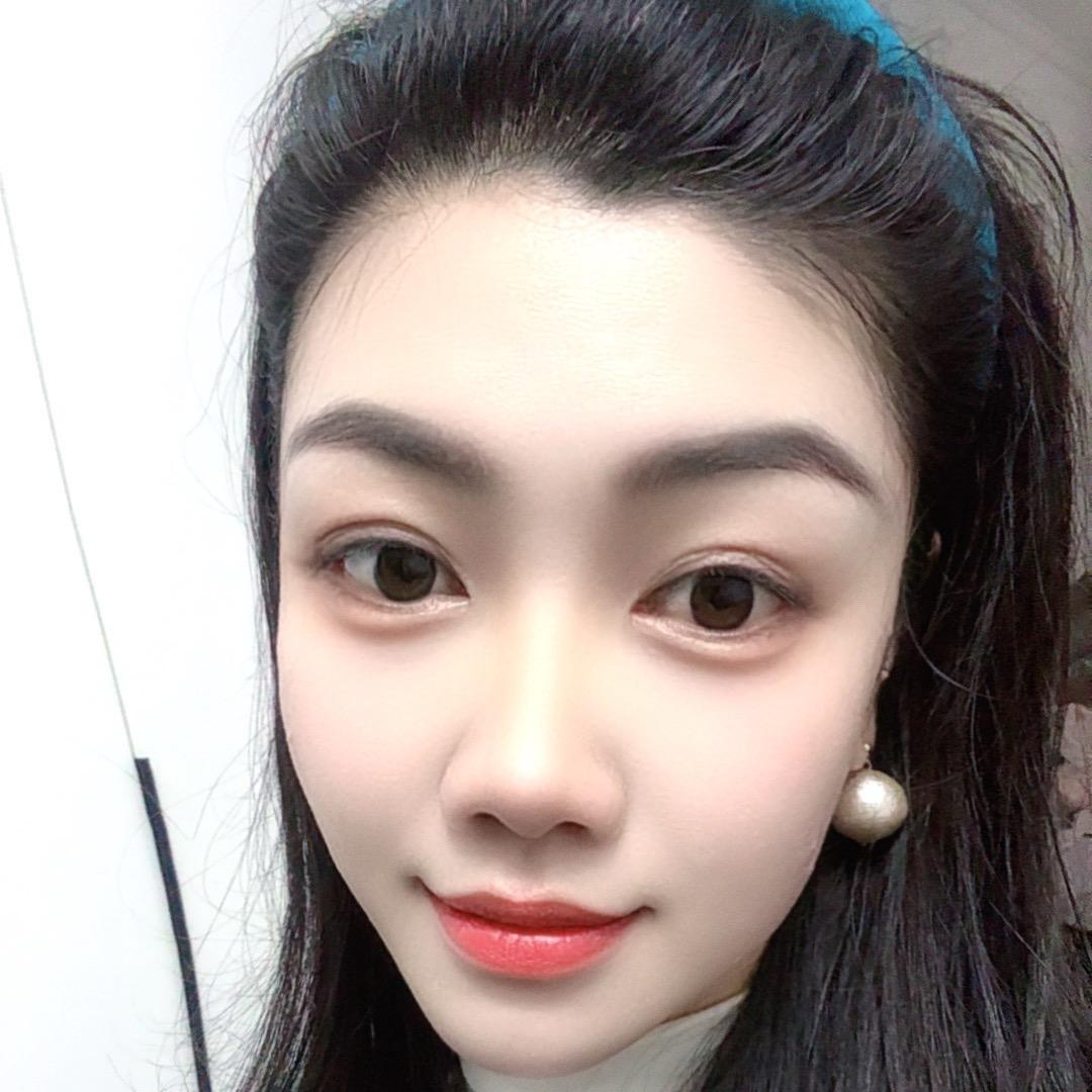 俊颜堂总店(北干道店)官方号