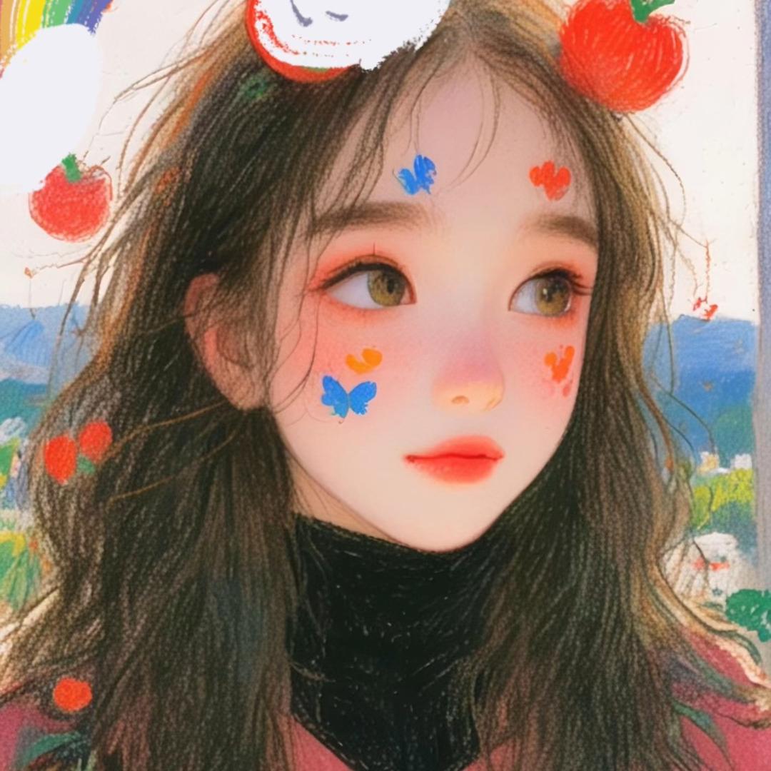 海豚🐬有海