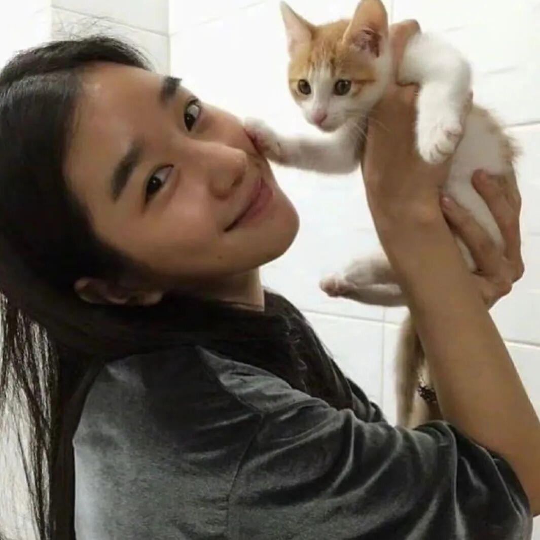 为什么不喊我大王