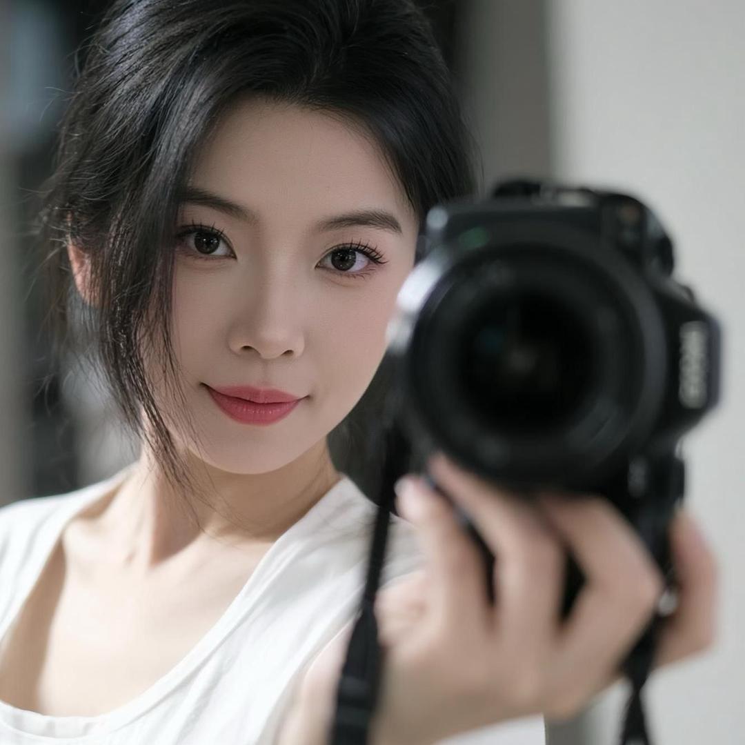 不晚✨