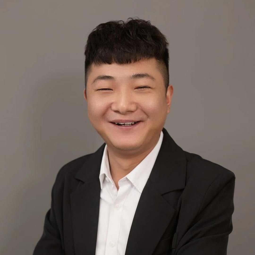 三德子挑战