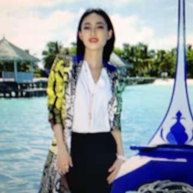 辣妹子海外旅行