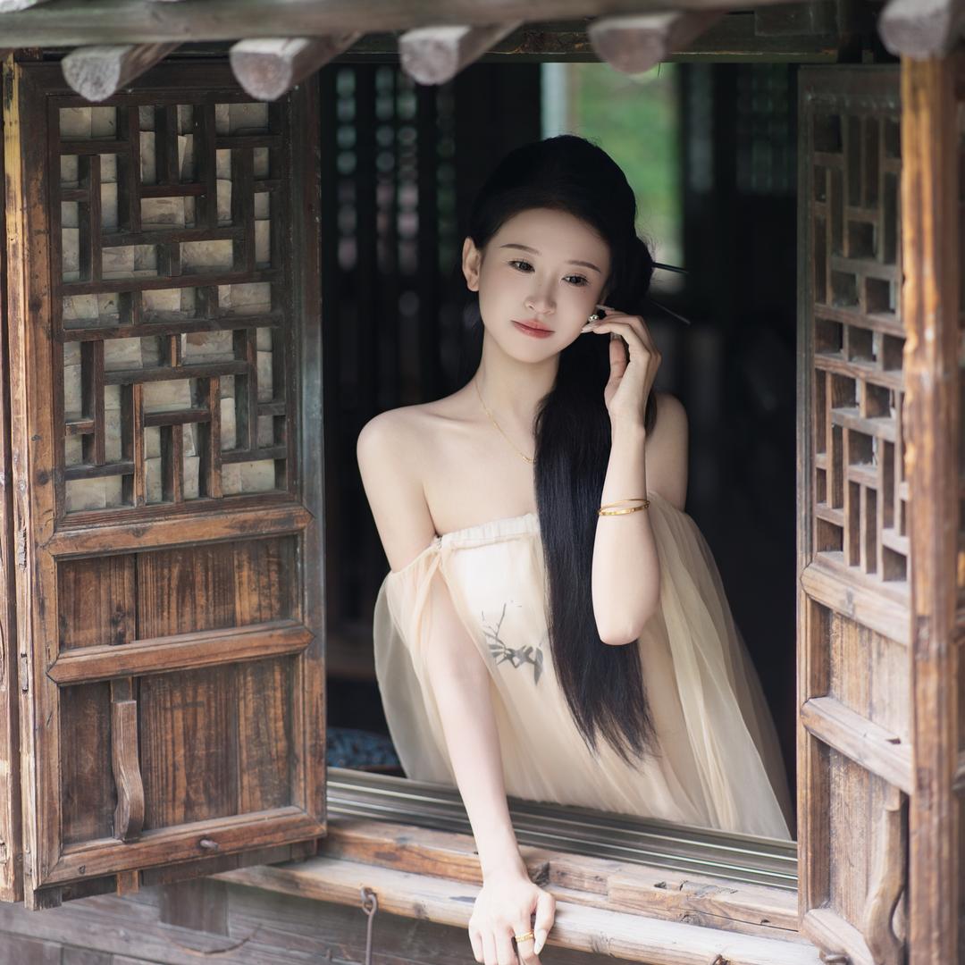 玫玫儿