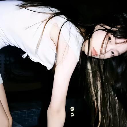 闹麻了