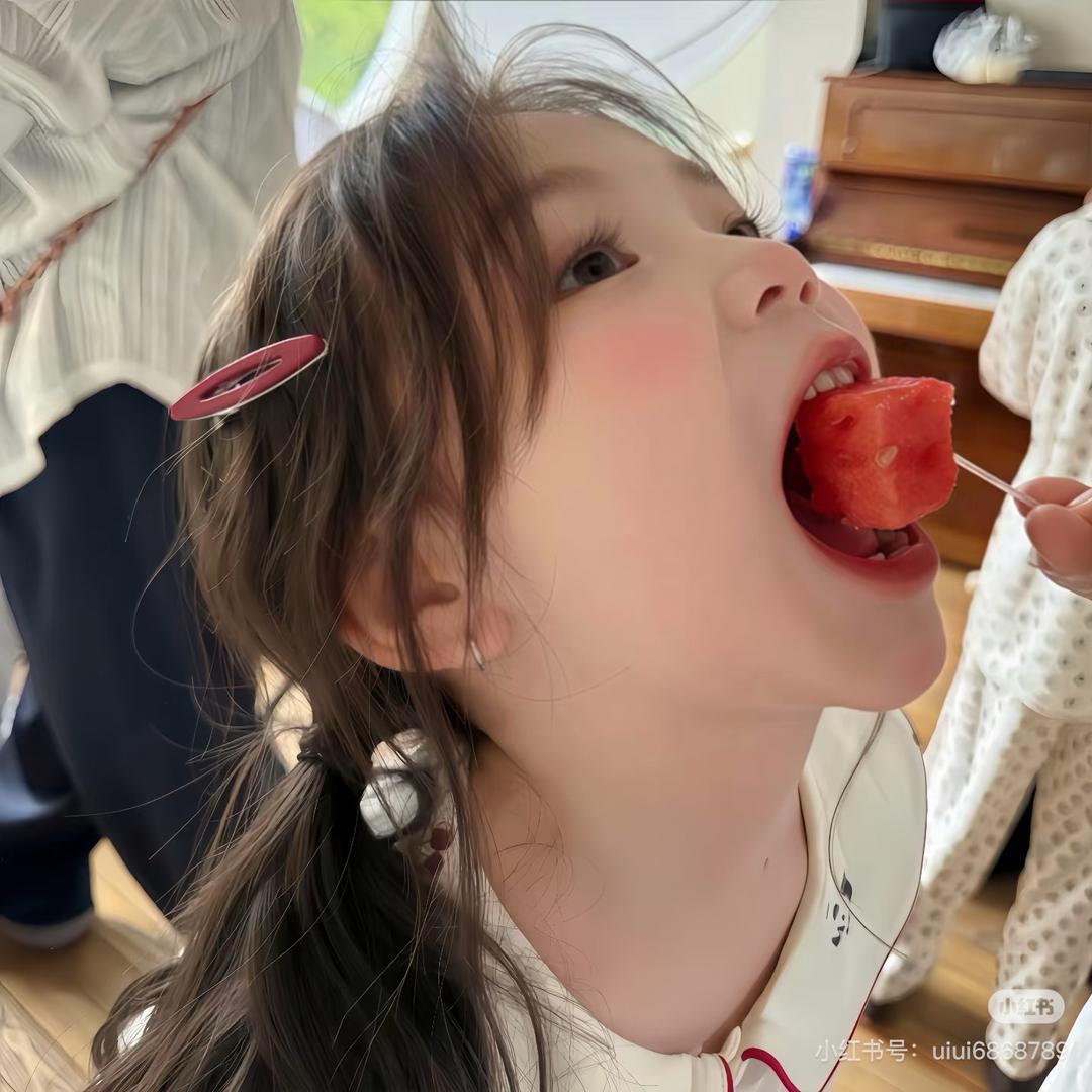 每天都好想睡觉