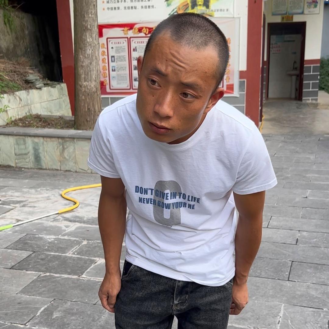 啰渣 (江仔)回归
