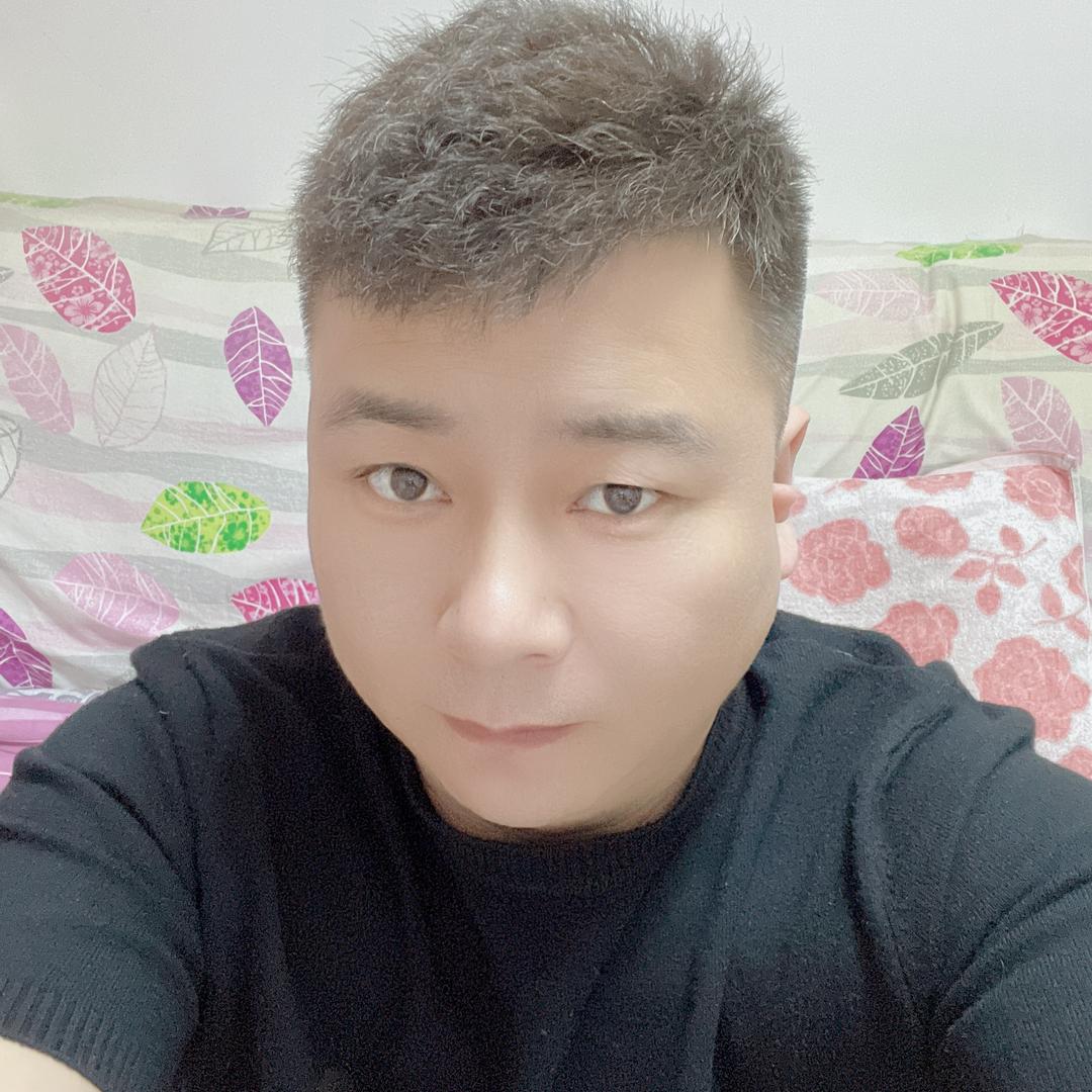 阿文，