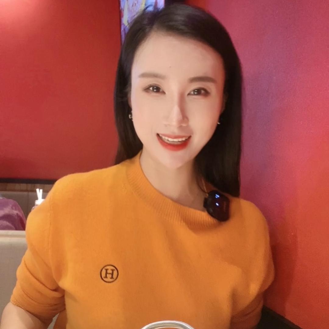贪吃的小牛🐮