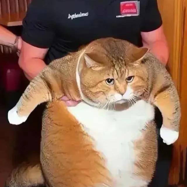 向着远方的浪子
