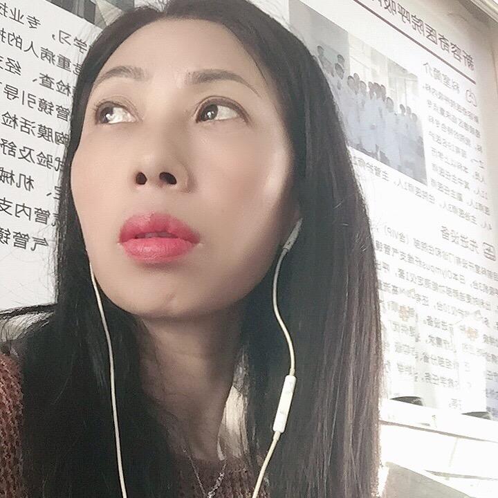 程程🍁