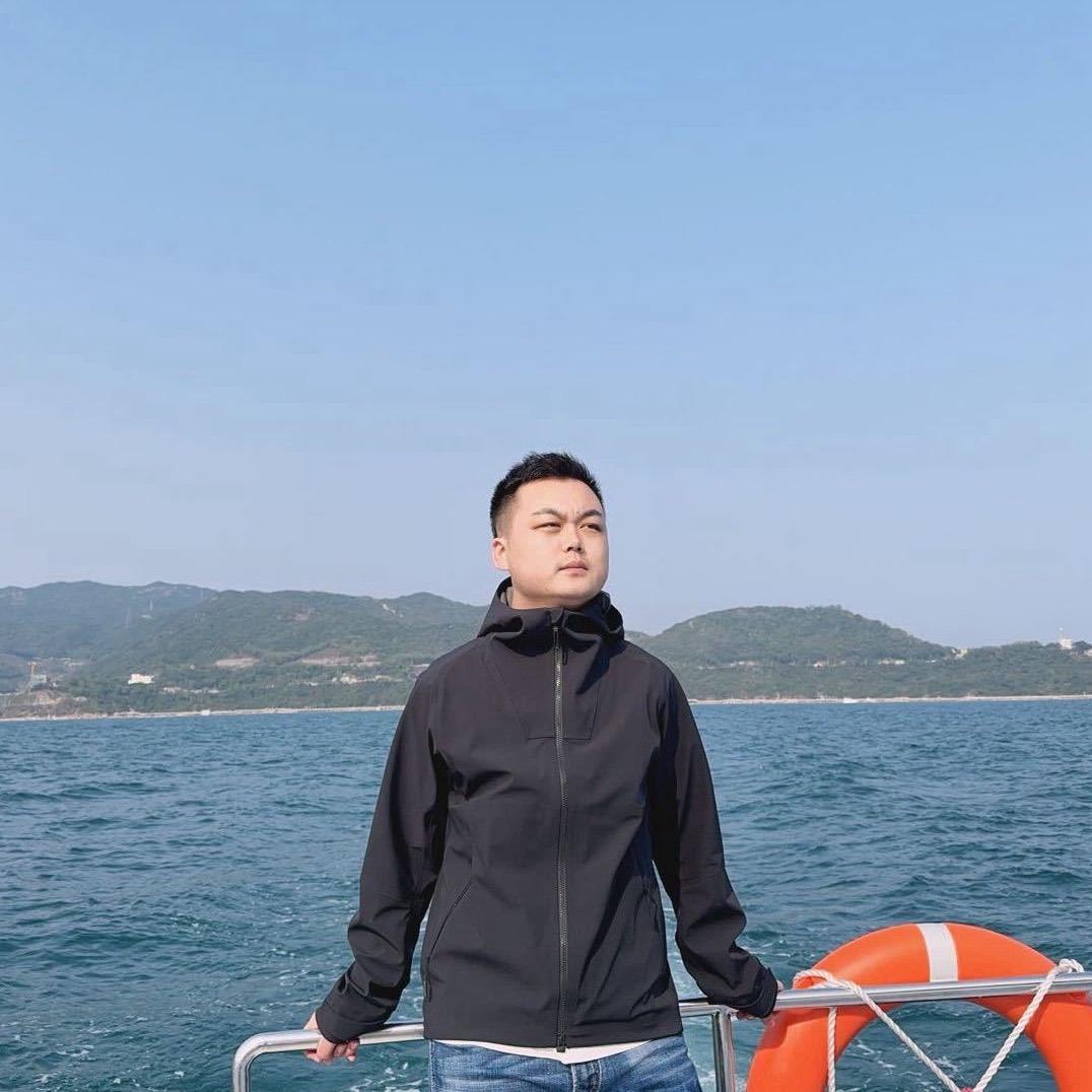 沈阳强子聊房（精耕和平湾）