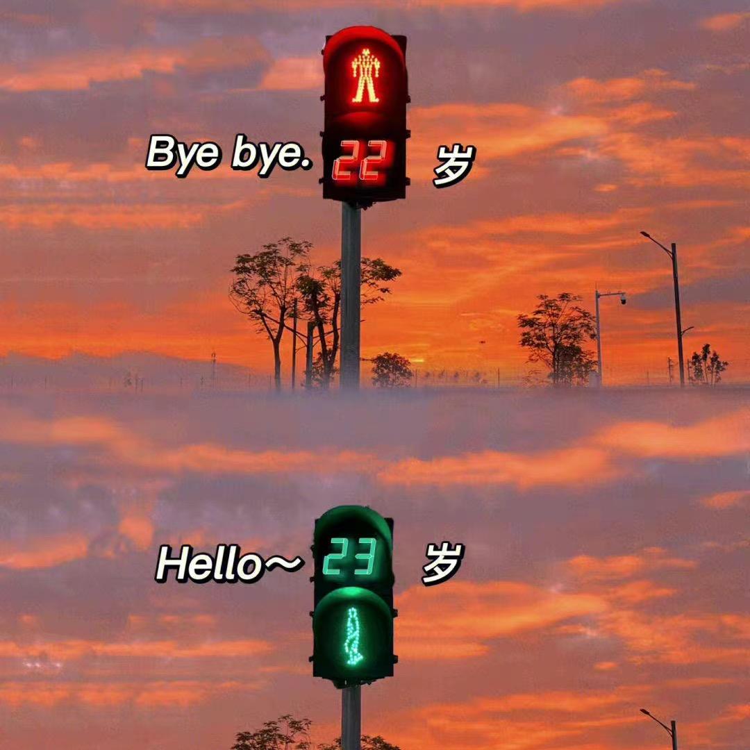 萌果果♡