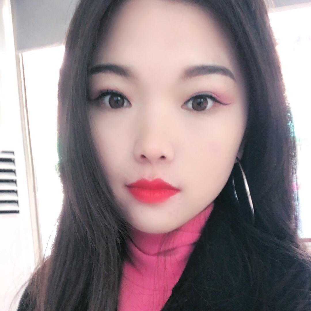 邢台琴琴