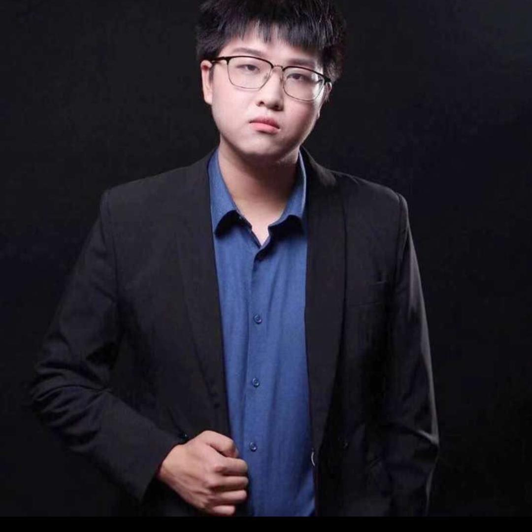 医疗获客军师彬哥