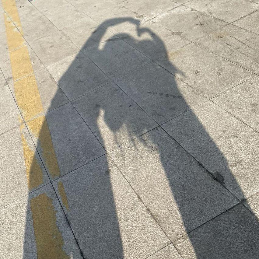 小趴 蔡