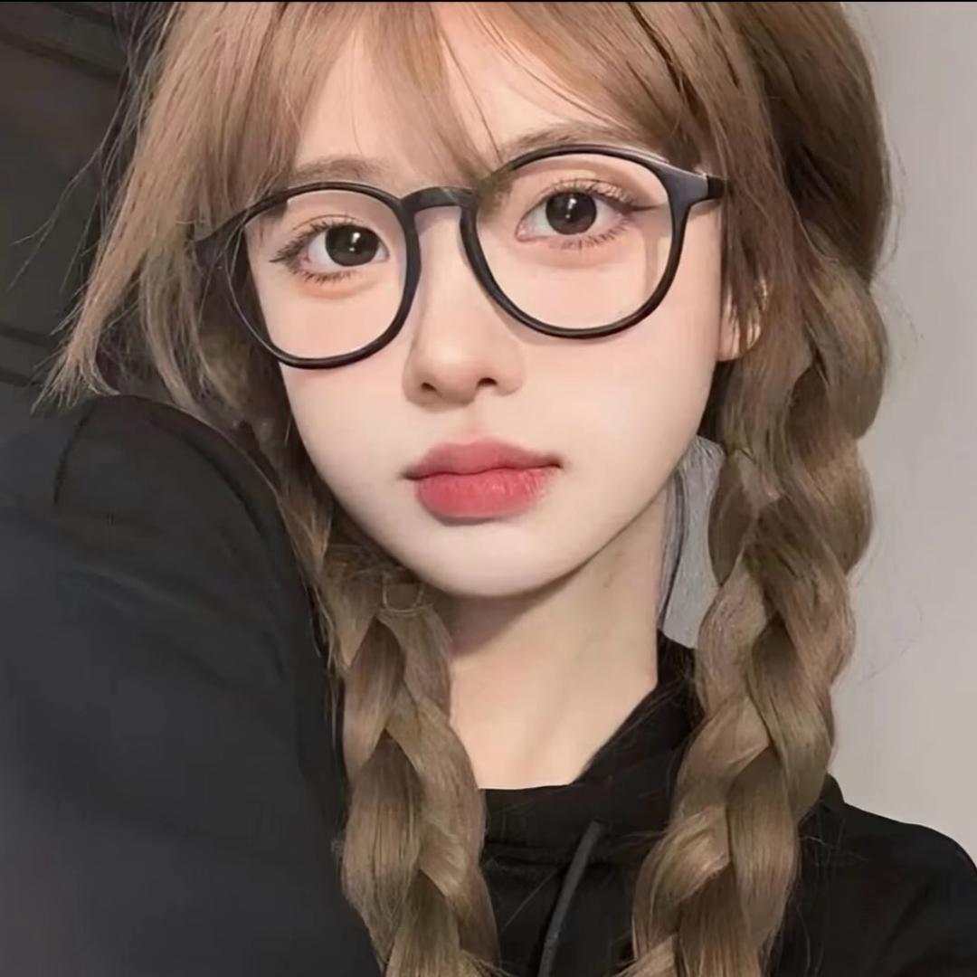 陈小肥💕
