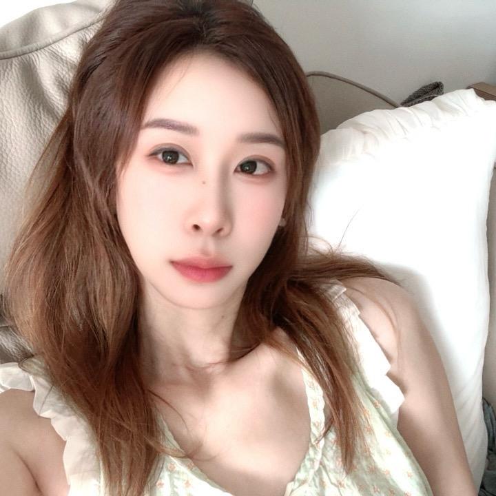 ⚜️虞姐姐⚜️（冲4000粉）