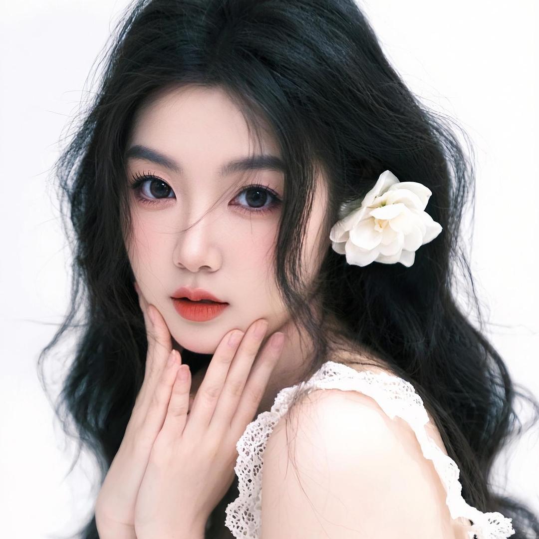你鞋带开了.