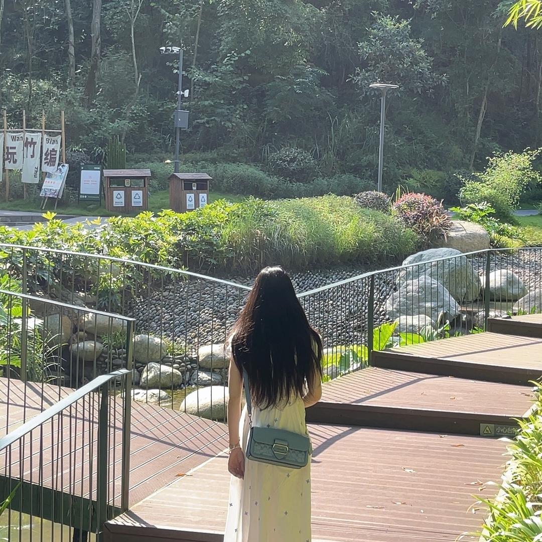 余余余啊💜💛🌱