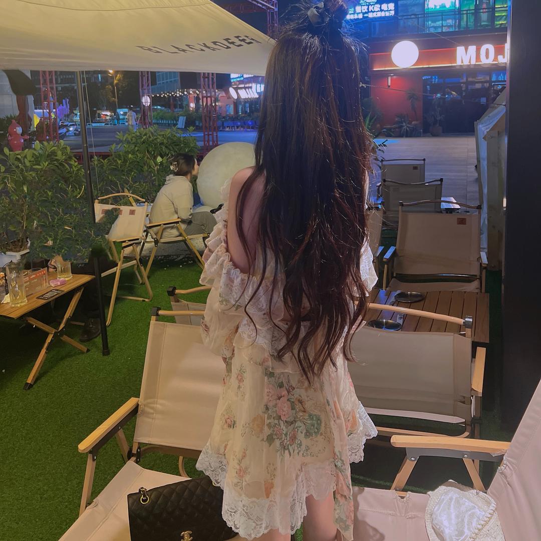 明天十点睡