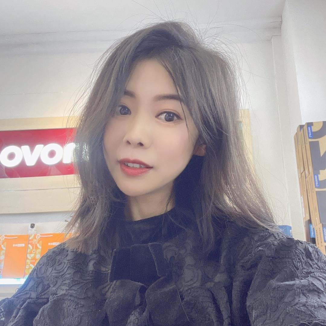 💍妙龄小富婆