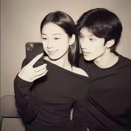 思 故渊·
