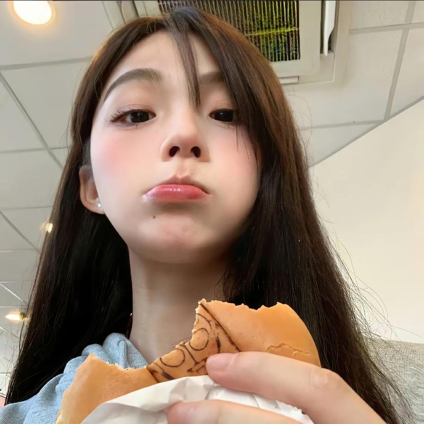 小小瑶
