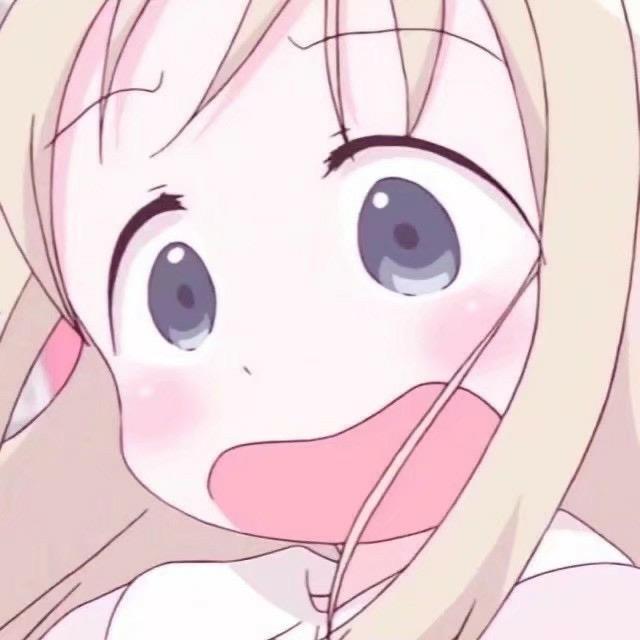 温柔