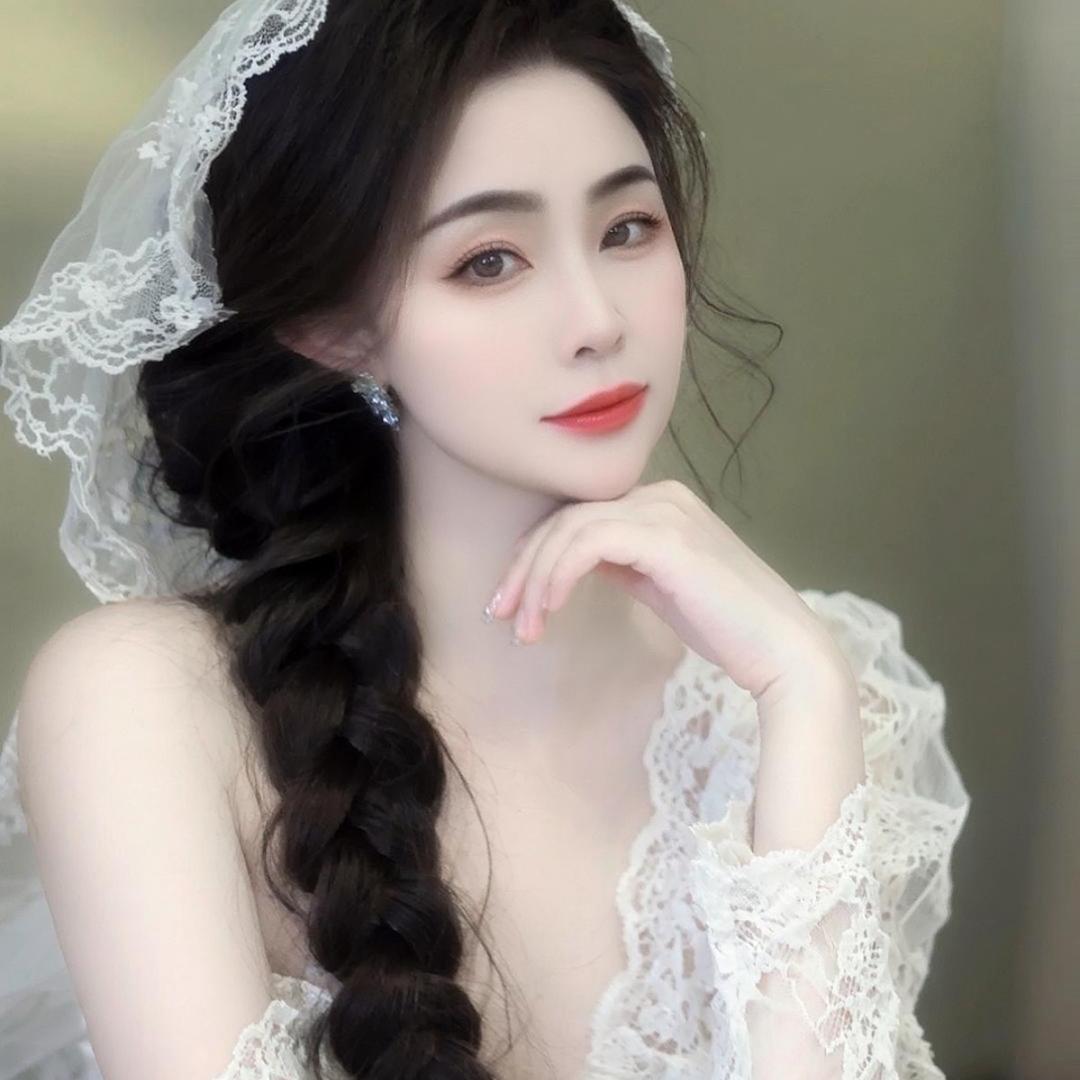 周周老师（不定时开播）