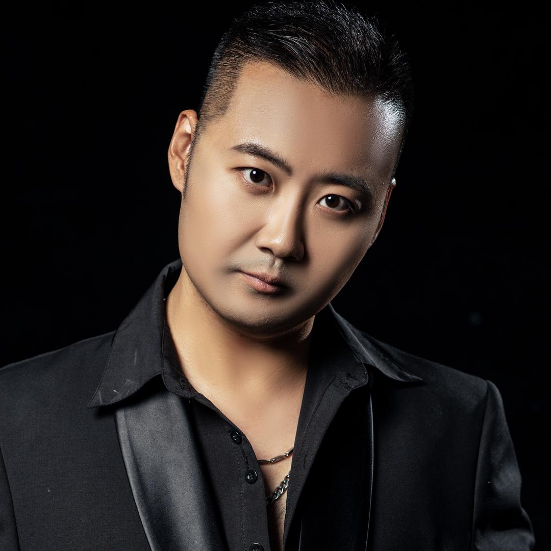 小帅总