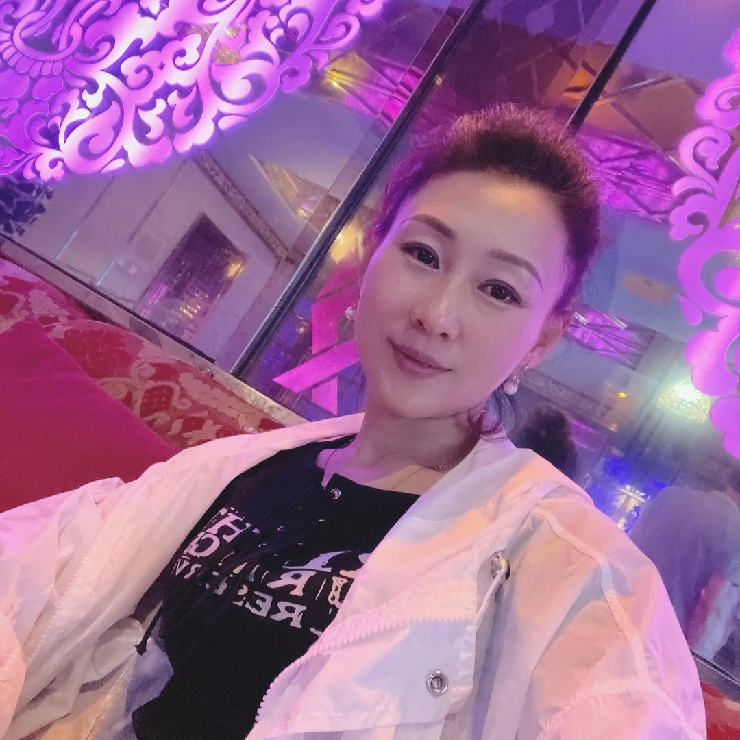 一锤养生馆