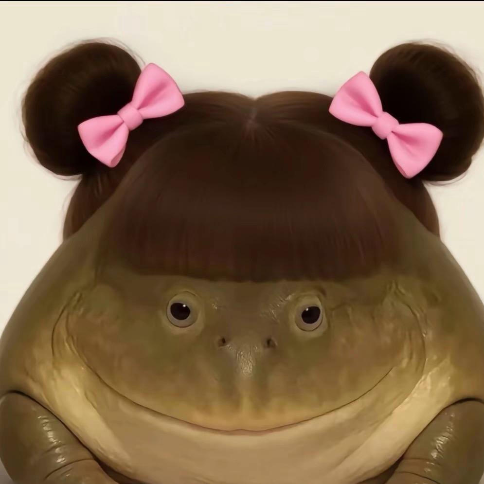 小8