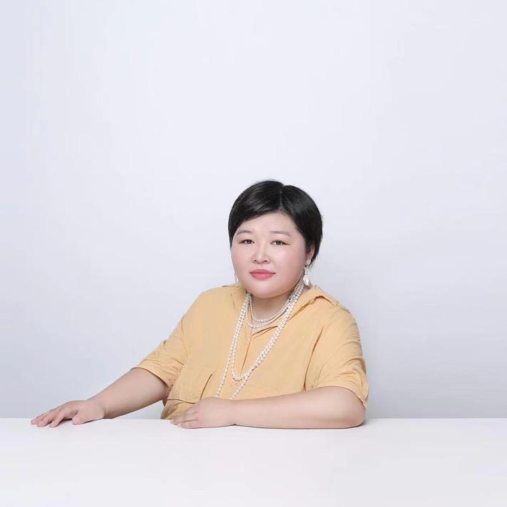 多宝丽珠宝
