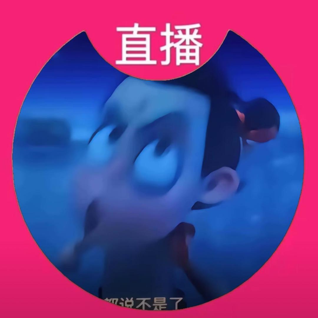 小u育★