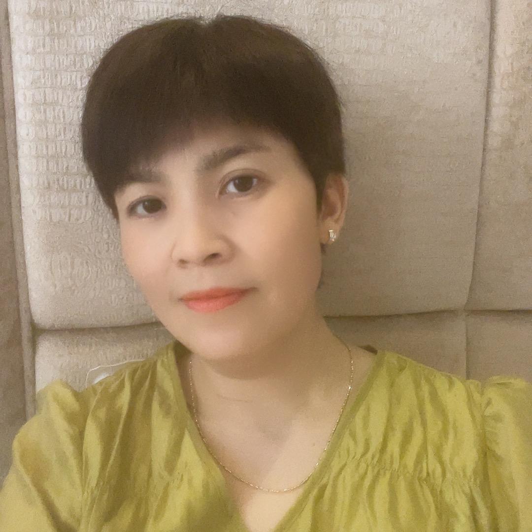 小李子