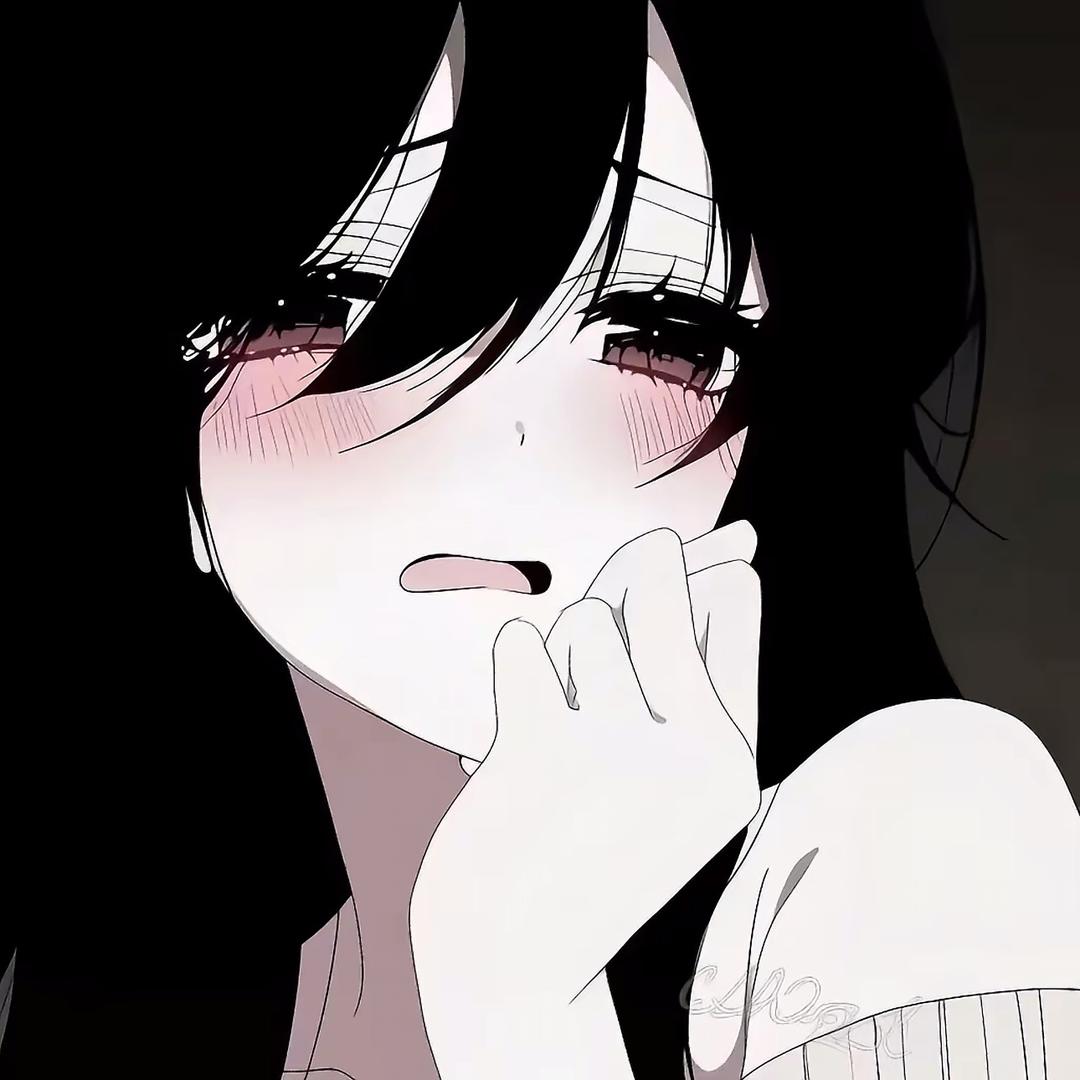 李子超甜.